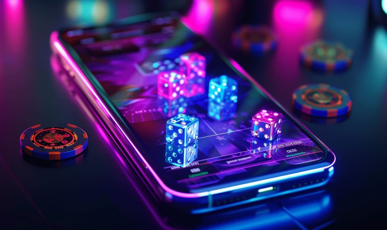 Adult mobile browsing flow with sports and entertainment access on vip dhaka