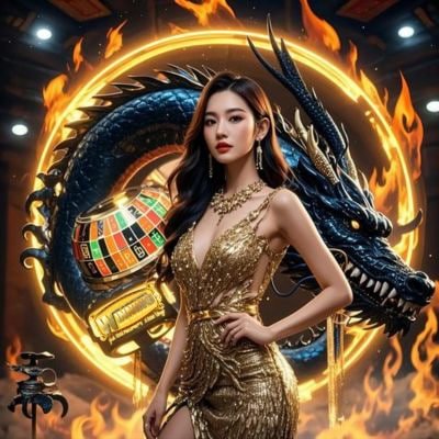 Golden Rabbit themed entertainment overview on vip dhaka for Bangladesh users
