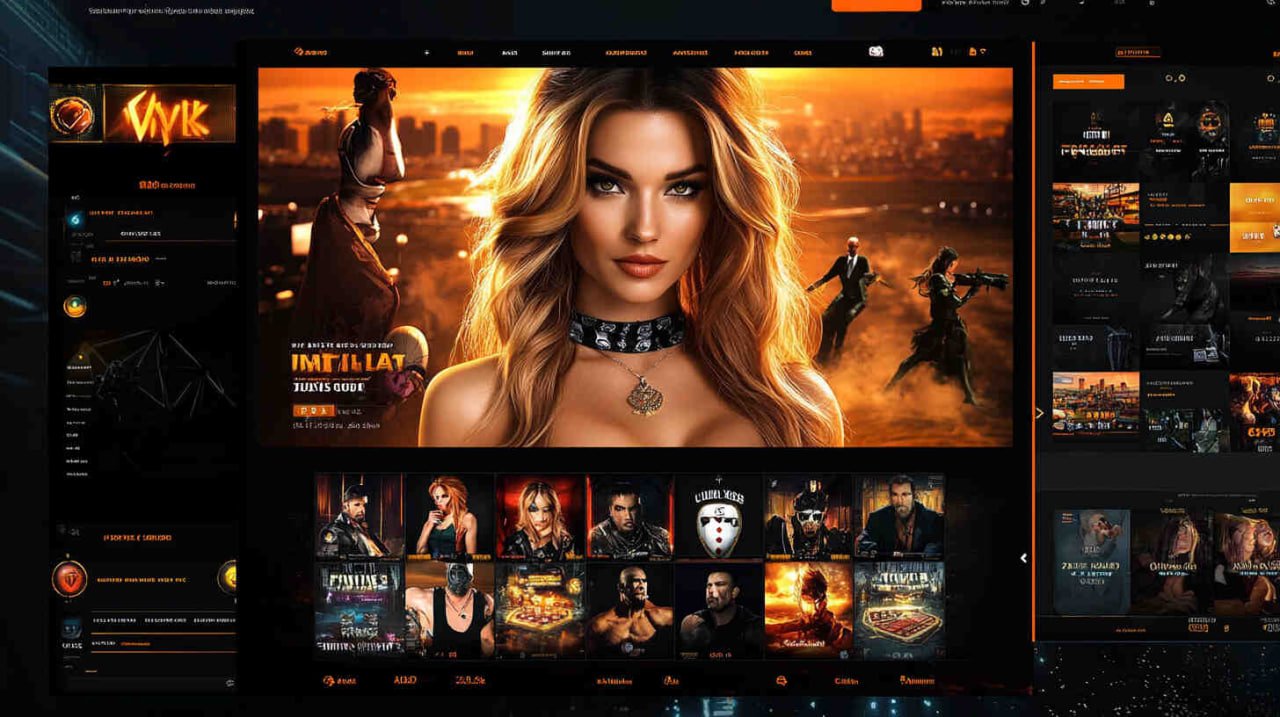 Mobile Aztec Bonanza browsing layout on vip dhaka for adult players