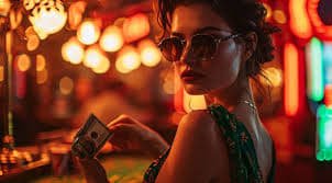 Mobile reading layout for Texas Holdem guide on vip dhaka
