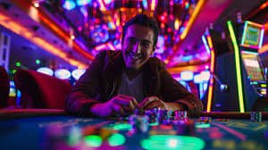 Responsible gaming and safe mobile use for lucky wheel browsing on vip dhaka