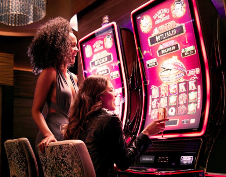 Mobile Golden Rabbit browsing layout on vip dhaka for adult players