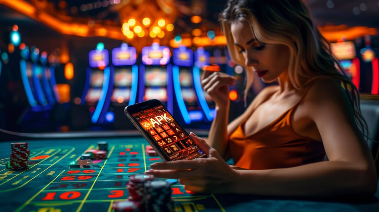 Mobile Phoenix Rises browsing layout on vip dhaka for adult players