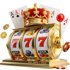 vip dhaka sports casino entertainment sections on dark red theme