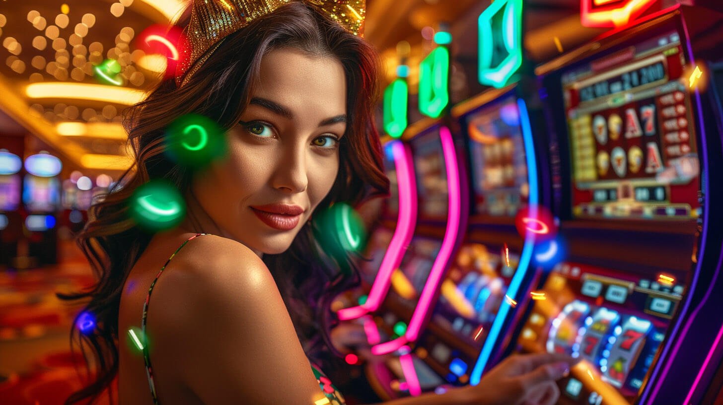 Aztec Bonanza themed entertainment reading guide on vip dhaka