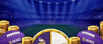 Bangladesh sports and casino browsing layout on vip dhaka