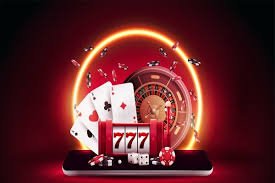Casino-style entertainment reading guide for lucky wheel content on vip dhaka