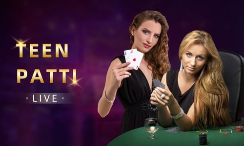 Texas Holdem learning screen for vip dhaka adult users in Bangladesh