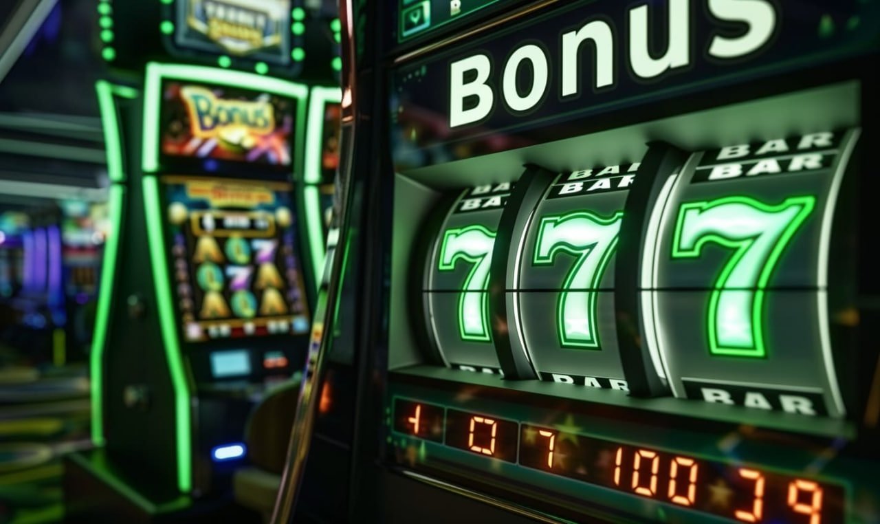Table basics and card round explanations in vip dhaka Texas Holdem guide