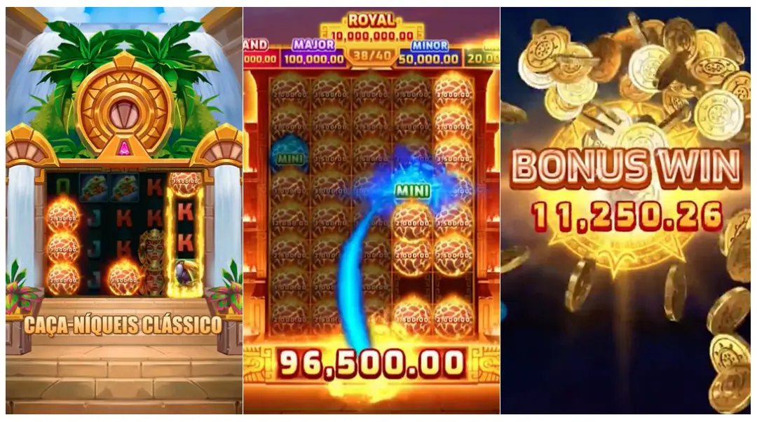 Football betting guide screen for vip dhaka users in Bangladesh